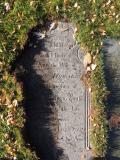 image of grave number 658946
